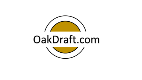 OakDraft